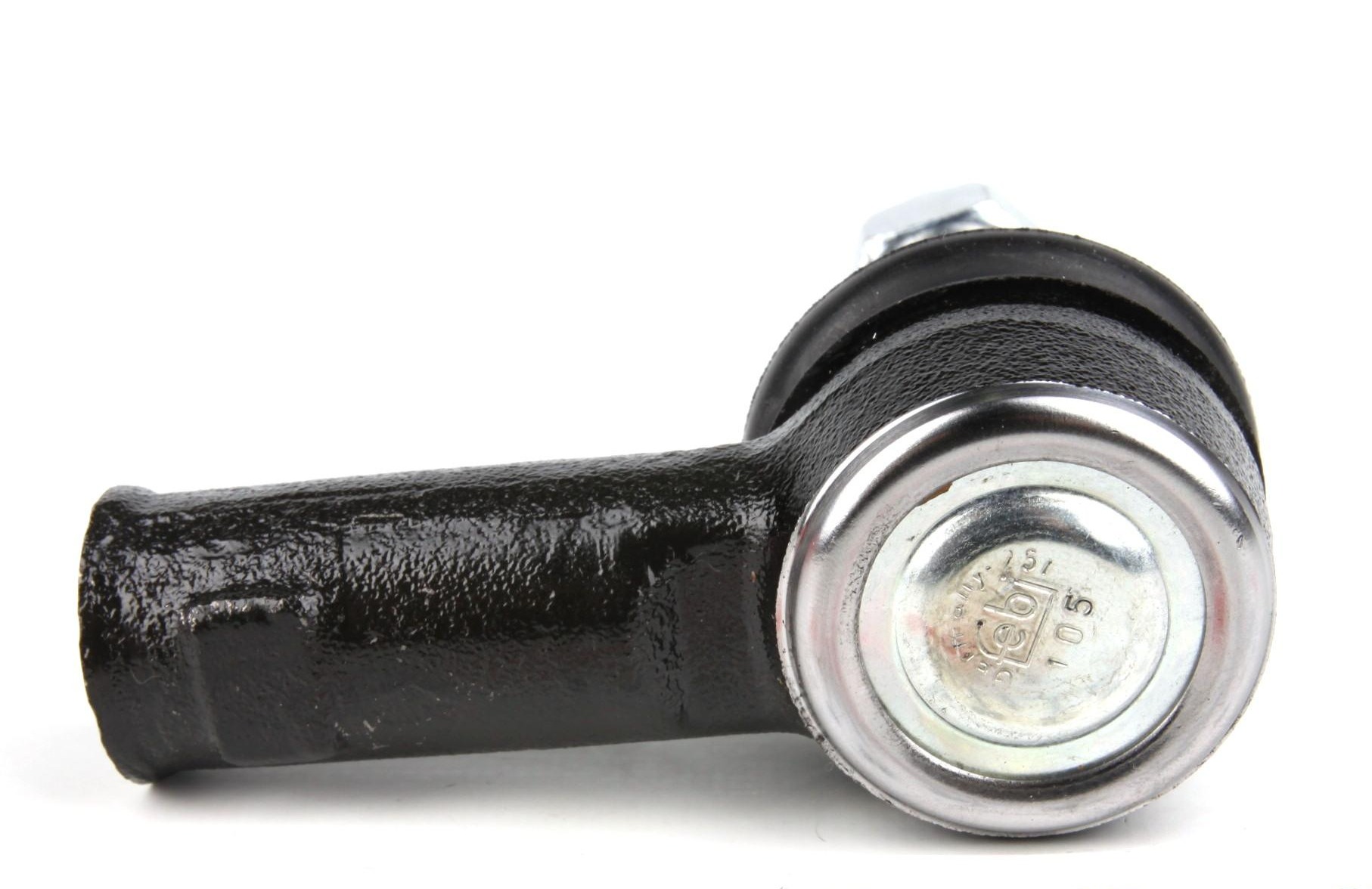 12194 FEBI BILSTEIN